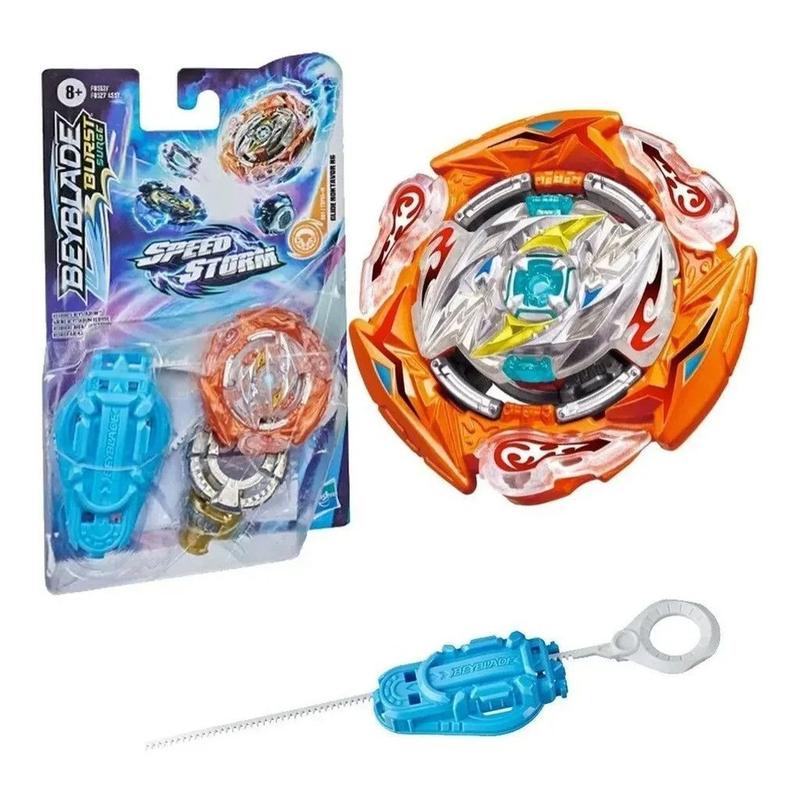 95f778f480fddd14ea564cd29f12c2